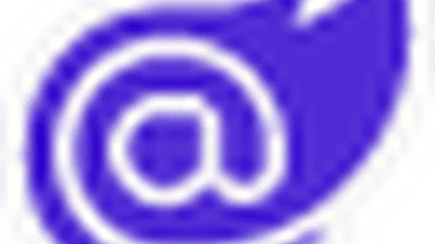 Testing & Local Development without Dockerfiles in .NET (Aspire) featured image