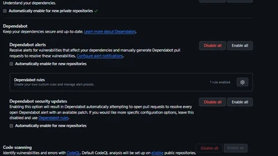 Is Azure DevOps "Dead"? featured image