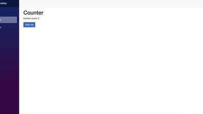 A Complete Guide to HTMX + .NET Minimal APIs featured image
